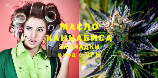 сатива Аркадак